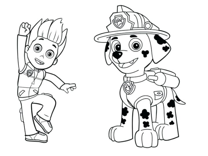 720x540 Coloring Pages For Kids Awesome Printable Coloring Pages For Kids
