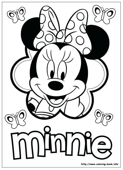 391x542 Coloring Pages Kids Free Color Pages For Kids To Print Coloring