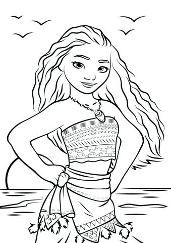 339x480 Coloring Pages Kids Free Printable Colouring Pages For Kids Kids N