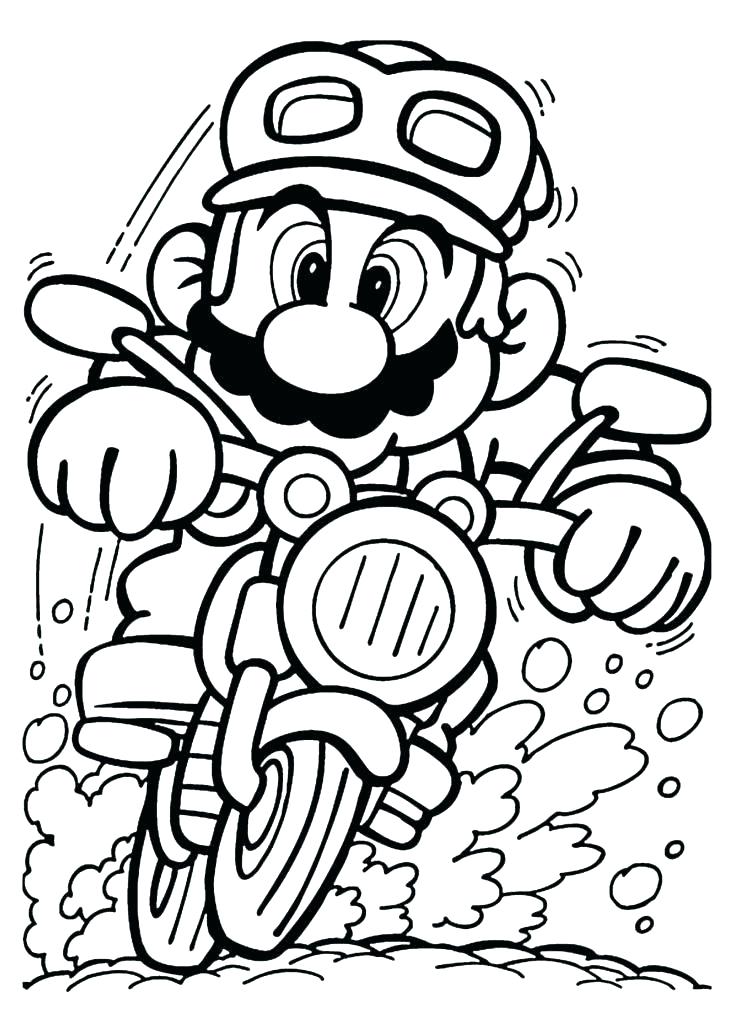 731x1024 Fun Coloring Pages Impair.co