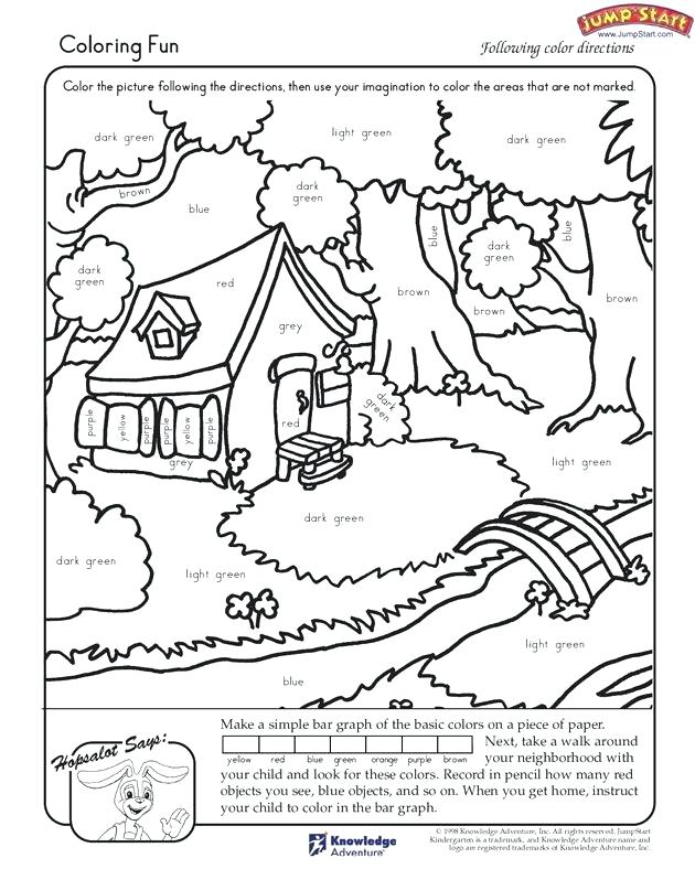 630x788 Diamond Shape Coloring Pages Preschoolers Kindergarten Coloring