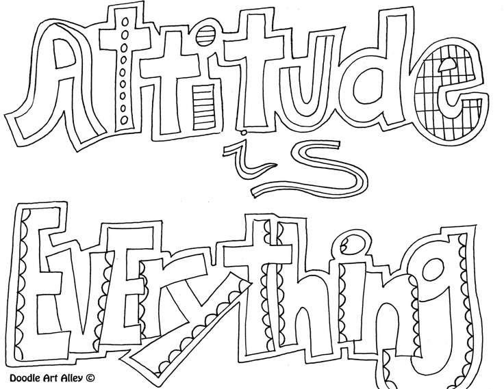 736x569 35 Best Coloring Pages For Older Kids Images