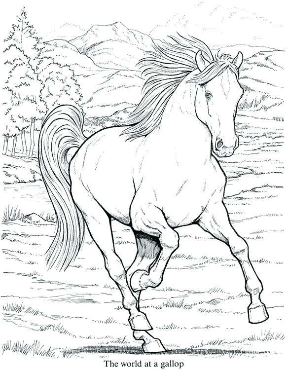 584x750 Fun Coloring Pages For Older Kids Fun Colori Pages For Older Kids