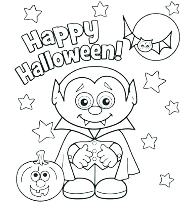 664x720 Fun Coloring Pages For Older Kids