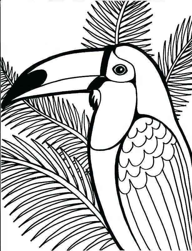 614x800 Printable Coloring Sheets For Older Kids Printable Coloring Pages