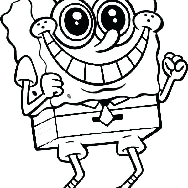 600x600 Summer Fun Coloring Pages To Download And Print For Free Coloring