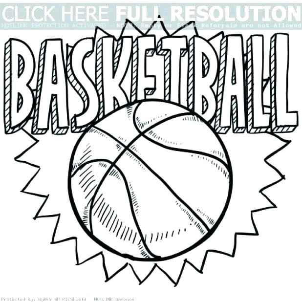 618x618 Coloring Fun Coloring Pages For Older Kids Cool Book. Fun
