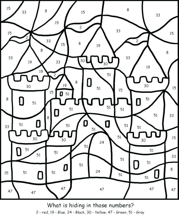 618x748 Best Of Cool Coloring Pages For Older Kids And 47 Coloring Pages
