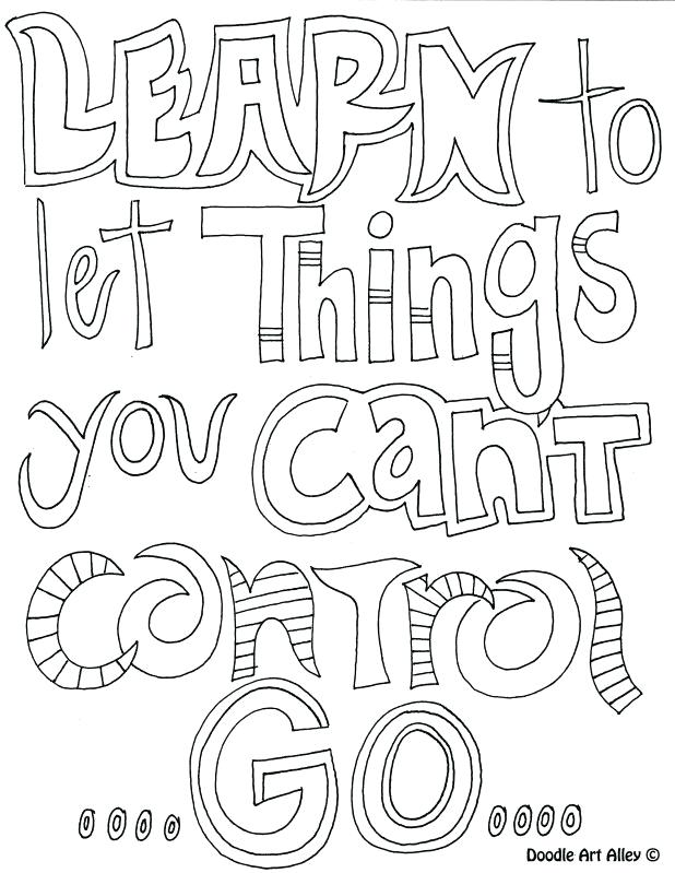 618x799 Pictures That You Can Print Also Fun Coloring Pages For Older Kids