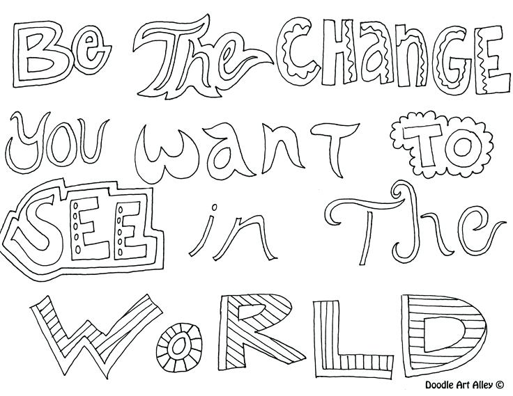 736x569 Coloring Pages For Older Kids