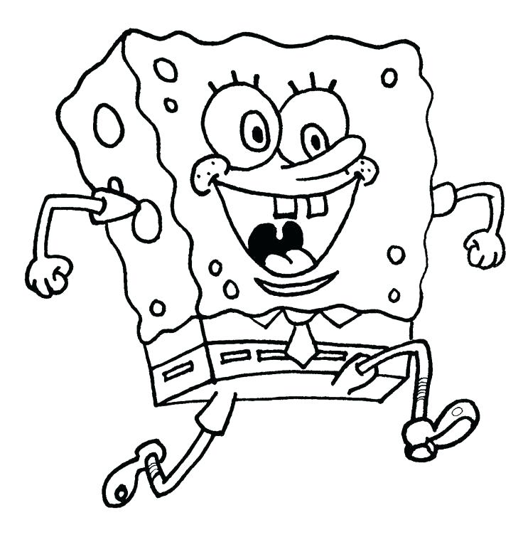 736x769 Coloring Pages For Toddlers Toddler Coloring Pages Toddler Bible