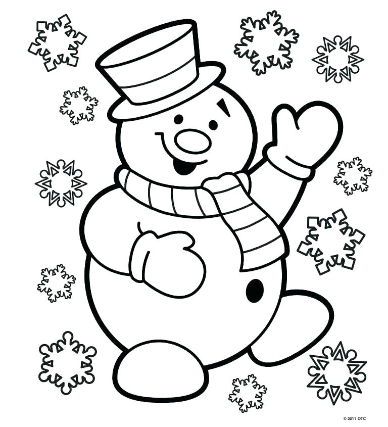 768x845 Free Christian Coloring Pages Religious Coloring Pages Preschool