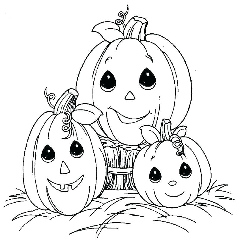 800x810 Pleasant Coloring Pages Free Toddlers Preschool In Funny Pleasant