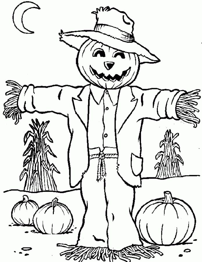 695x900 623 Best Fun Coloring Pages Images On Fun Coloring