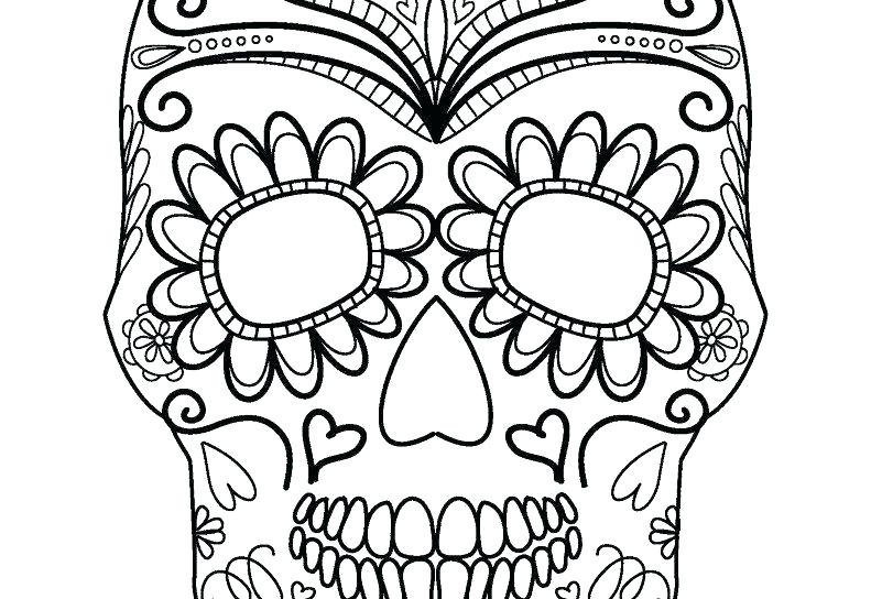 791x544 Brown Coloring Pages Funny Coloring Pages Fun Coloring Pages