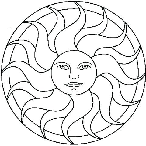 480x482 Fun Coloring Pages For Teenagers Color Bros Adults Only Murs