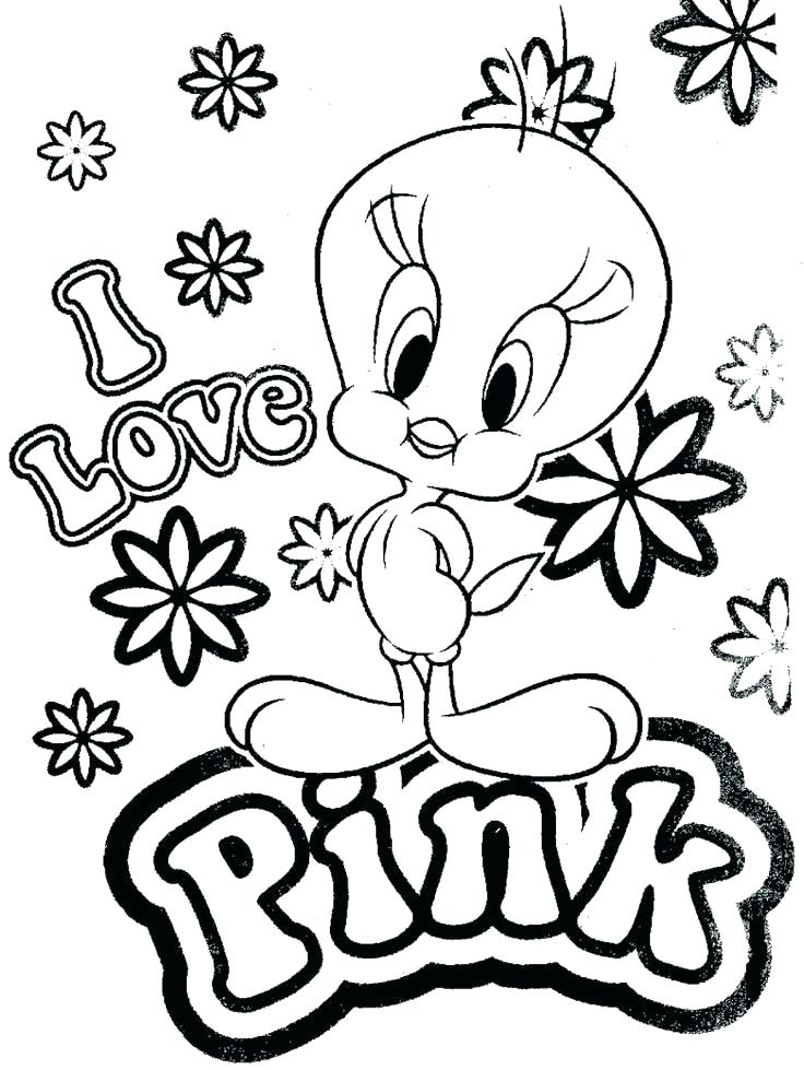 736x979 Grand Coloring Pages Of Zoo Animals Zoo Animals Coloring Page Fun