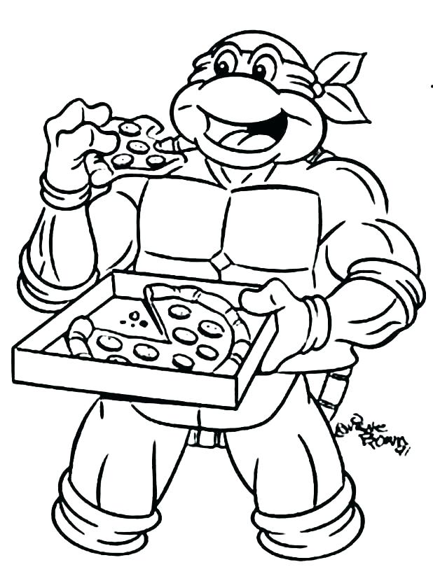 618x830 Coloring Pages Fun