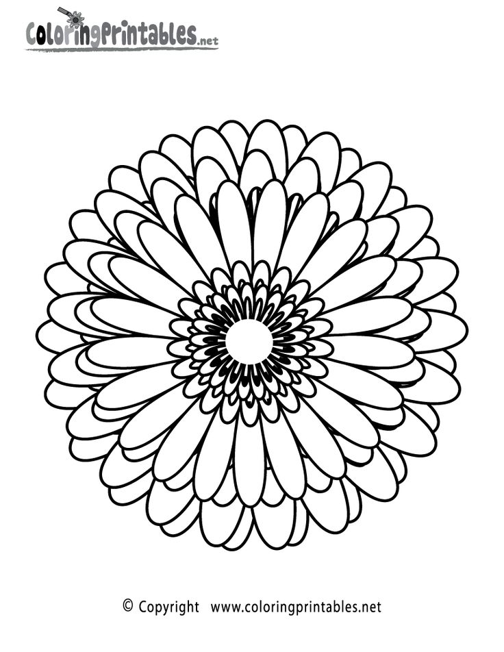 736x952 Bold Idea Cute Coloring Pages For Teenagers Teenage Girls Teens