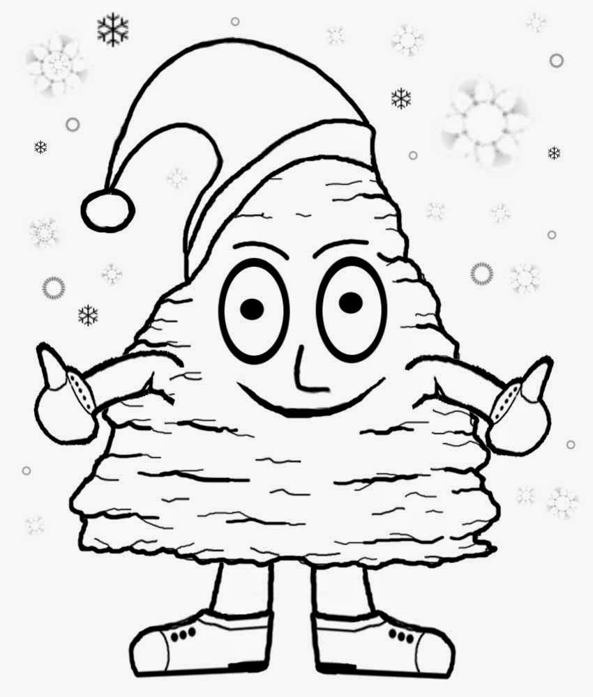 850x1000 Free Coloring Pages Printable Pictures To Color Kids Drawing Ideas
