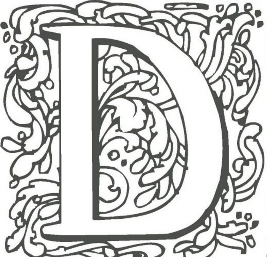 1024x984 Unique Fun Coloring Pages For Teens Color Bros Pertaining