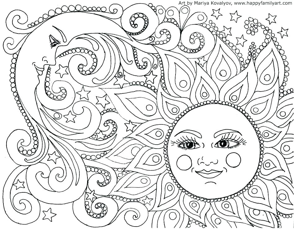 948x738 Fun Coloring Pages Kids Coloring Pages Summer Fun Coloring Pages