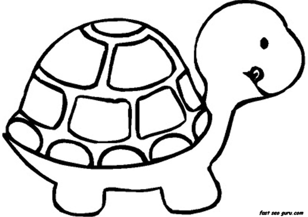 1024x723 Pleasant Idea Coloring Page For Kids Pages Children Best