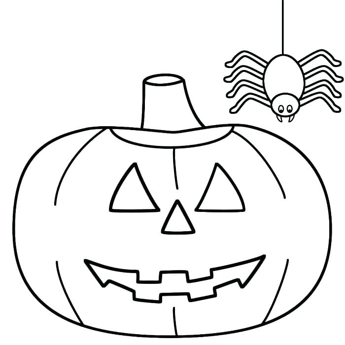 700x700 Printable Coloring Pages Toddlers Fun Coloring Pages