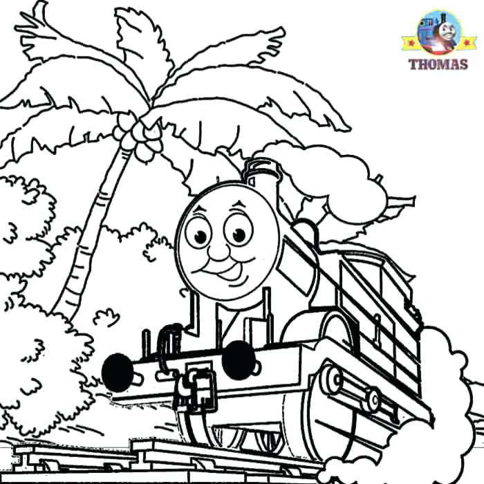 700x700 Printable Coloring Sheets Toddlers Free Coloring Pages