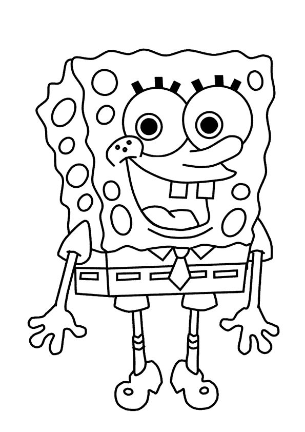 595x842 Cool Design Ideas Coloring Page For Kids Sheets Fun Pages 57 Your