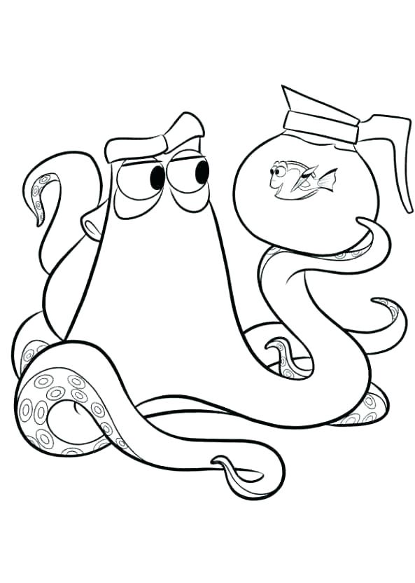 593x832 Inspirational Disney Coloring Page Or Princesses Coloring Pages