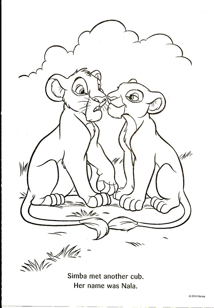 736x1058 139 Best Coloring Pages Images On Coloring Books