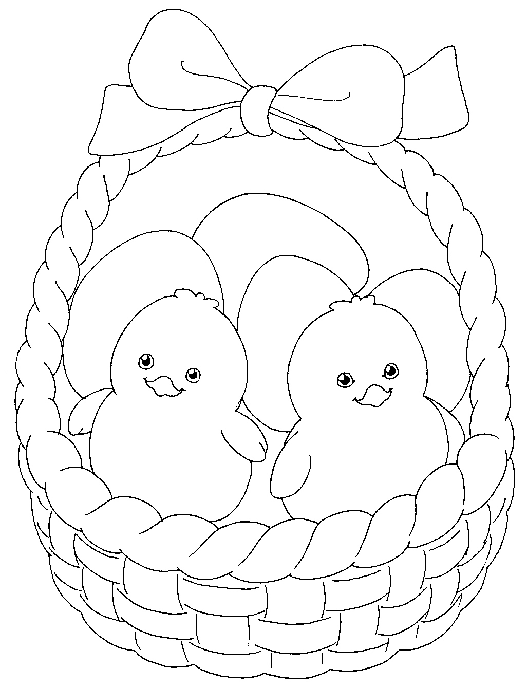 1026x1337 Easter Coloring Pages Printable Luxury Easter Colouring Cute