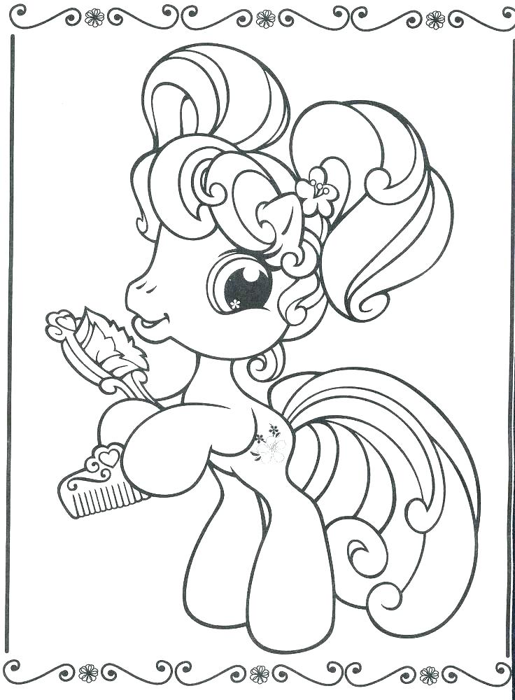 736x1000 Fair Coloring Pages Coloring Book Fair Coloring Pages Sheets