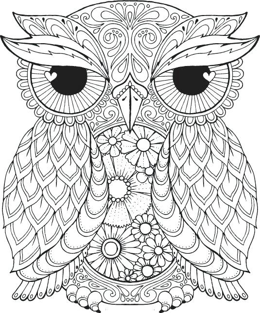535x645 Fair Coloring Pages Download Large Image State Fair Coloring