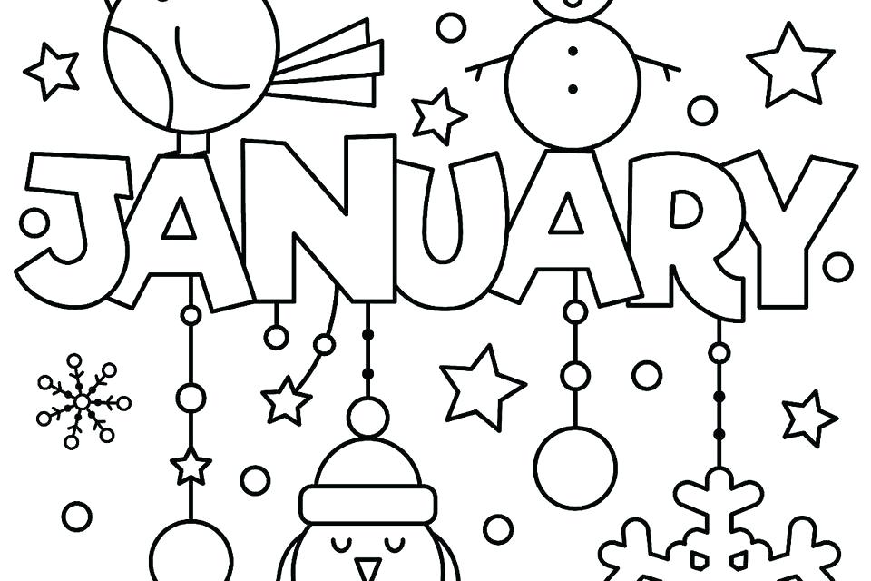 960x640 Ideas Fun Coloring Pages For Kids For Fun At The Fair Colouring