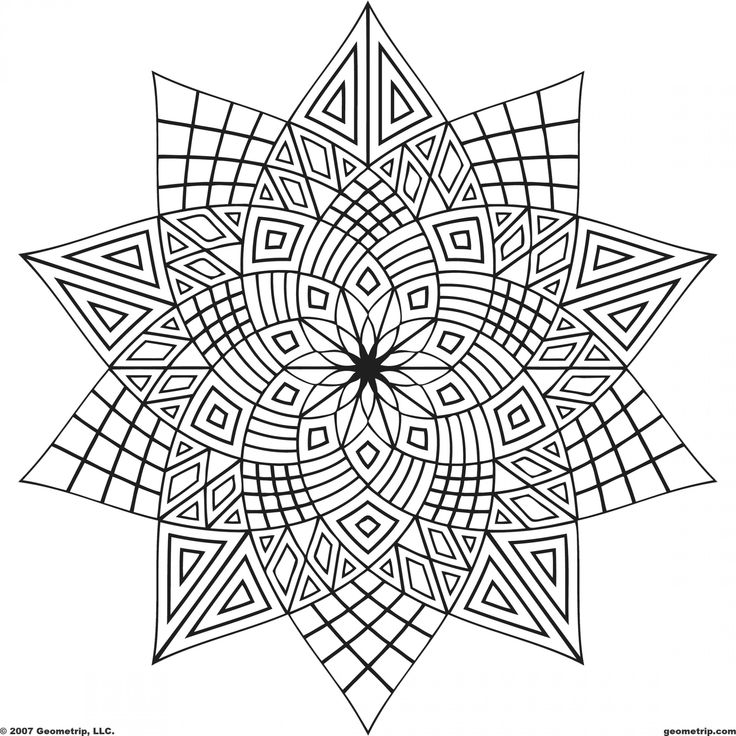 736x736 604 Best Adult Coloring Pages Images On Coloring Books