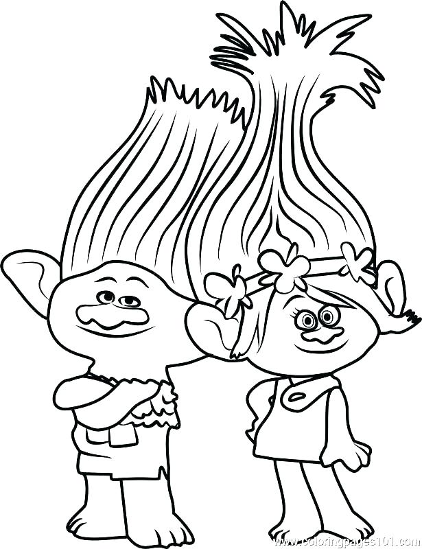 615x800 Fun Color Pages Ideas Coloring Pages For Kids Or Fun Color Pages