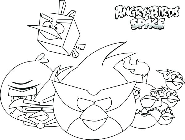 600x453 Fun To Draw Coloring Pages Printable Coloring Coloring Pages