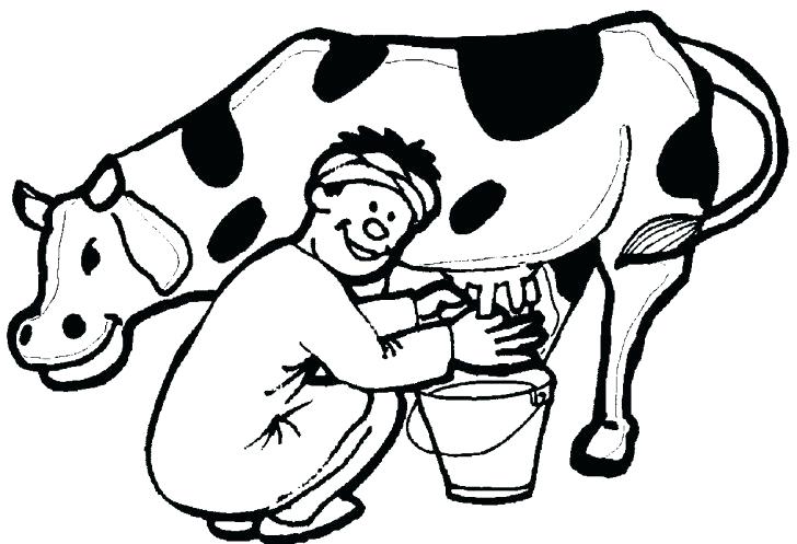 728x497 Fun2draw Coloring Pages Fun To Draw Coloring Pages Coloring Pages