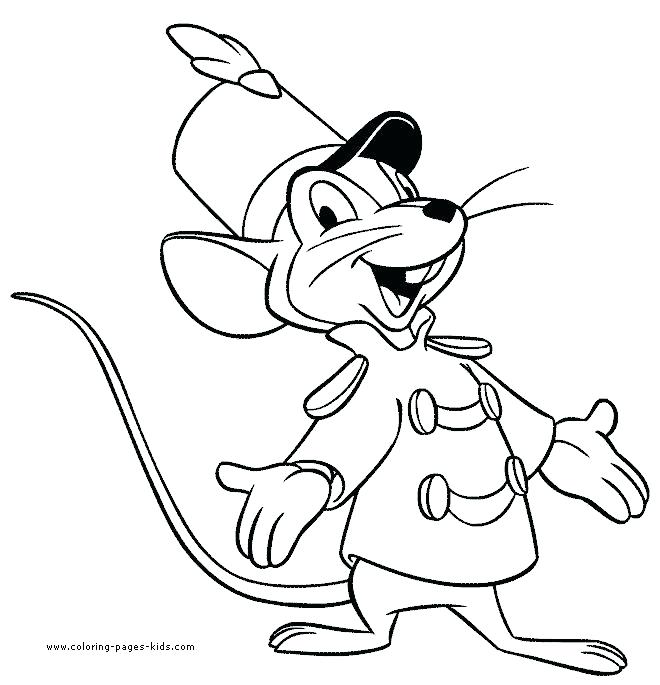 660x685 Fun2draw Coloring Pages Together With Draw Coloring Pages Dumbo