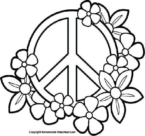 497x464 Fun2draw Coloring Pages