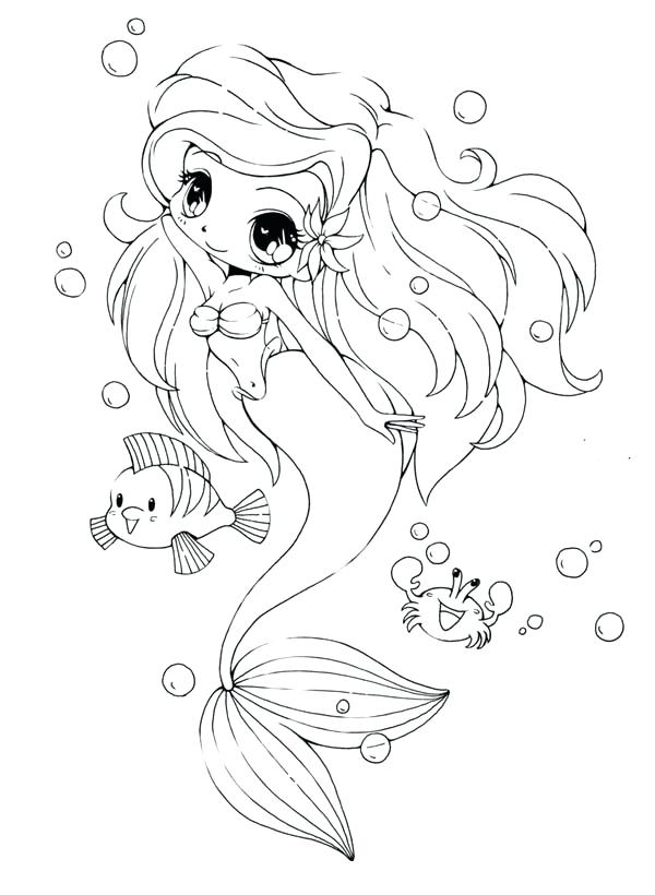600x820 Coloring Pages Of Fun2draw And Coloring Pages Images Of Coloring