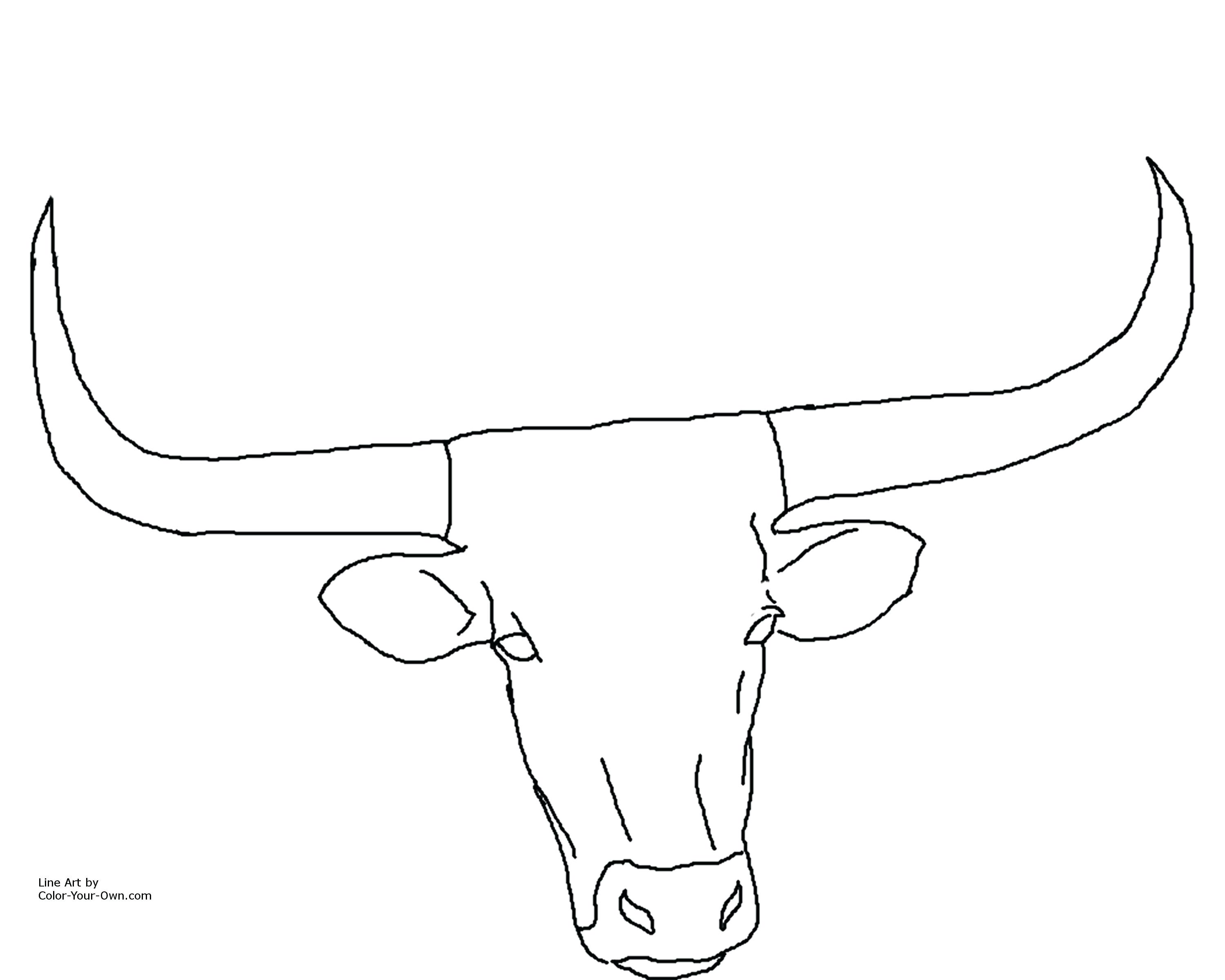 3000x2400 Fun 2 Draw Coloring Pages Barkandcall Me At To Fun2draw Sheets