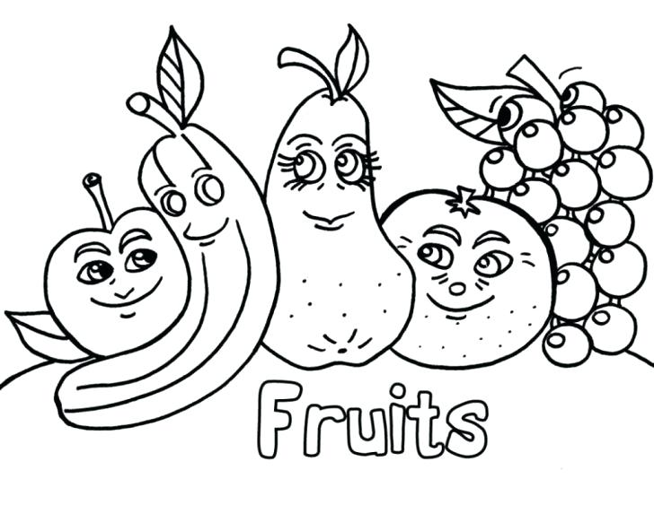 728x563 Fun2draw Coloring Pages Coloring Pages With Wallpapers Fun2draw