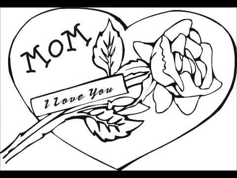 480x360 Fun2draw Coloring Pages Download Free Art Freebies Incredible Fun