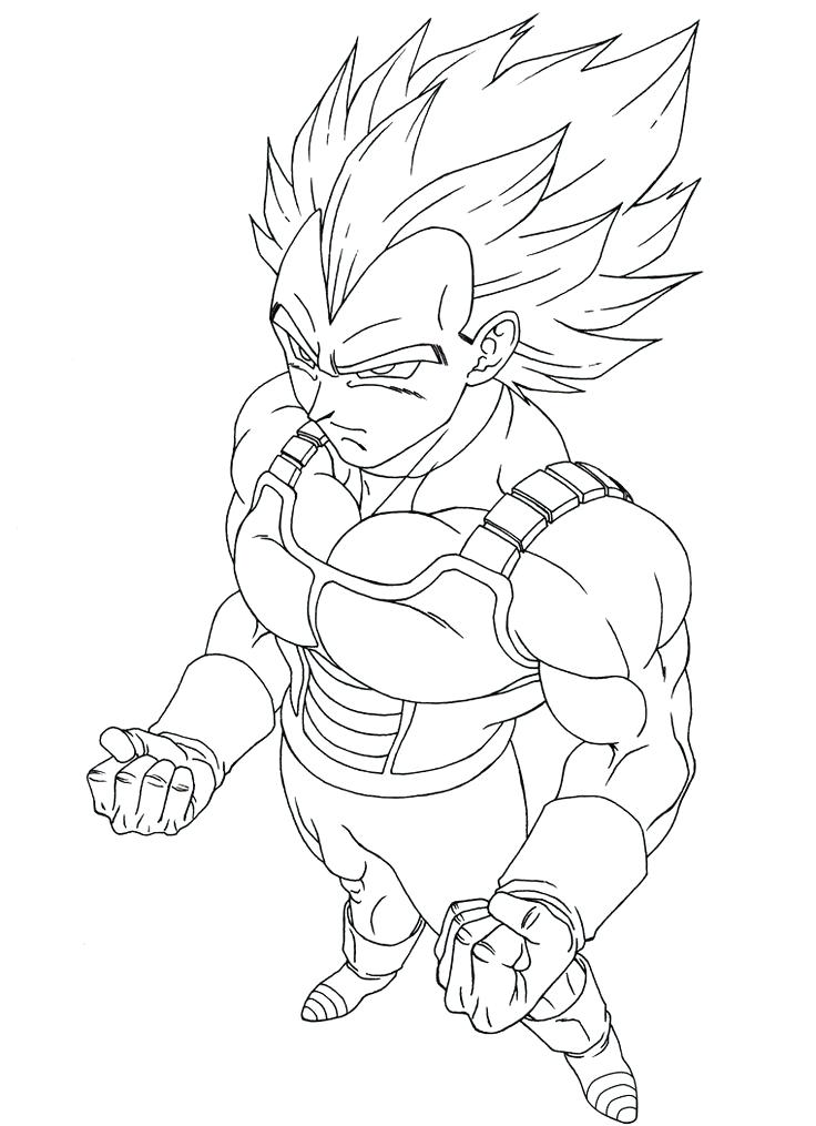 736x1015 How To Draw Coloring Pages Free Super Coloring Pages Enjoy