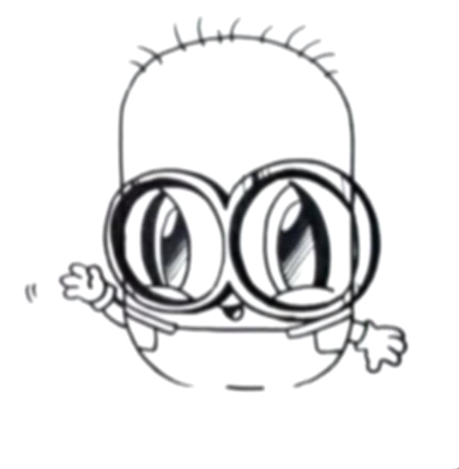 900x920 Maxresdefault 15 Fun2draw Coloring Pages
