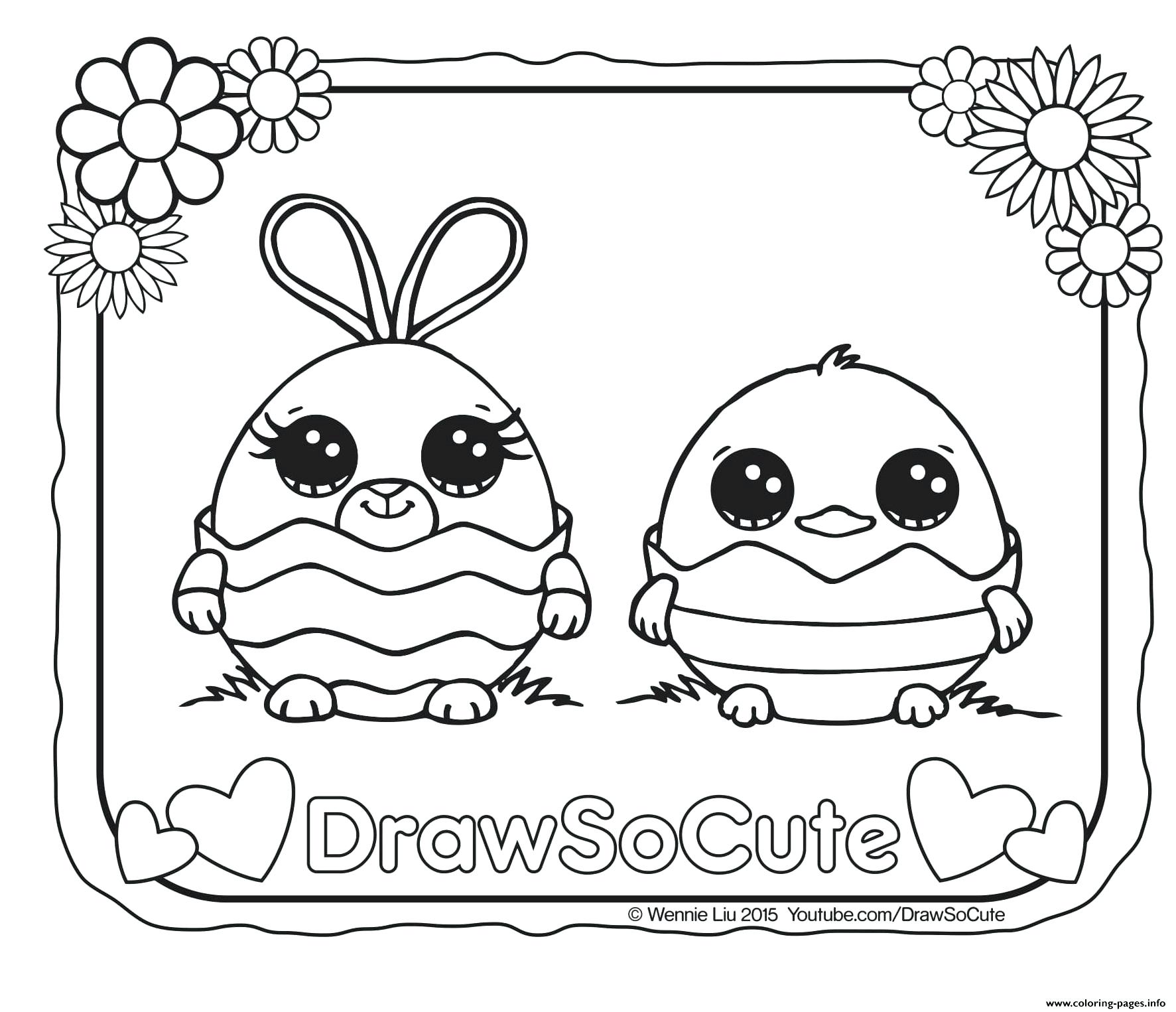 1773x1525 Printable Minnie Mouse Coloring Pages For Kids Cool2bkids In Best