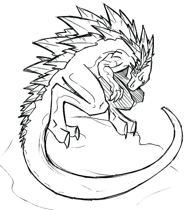 600x680 Fun To Draw Coloring Pages